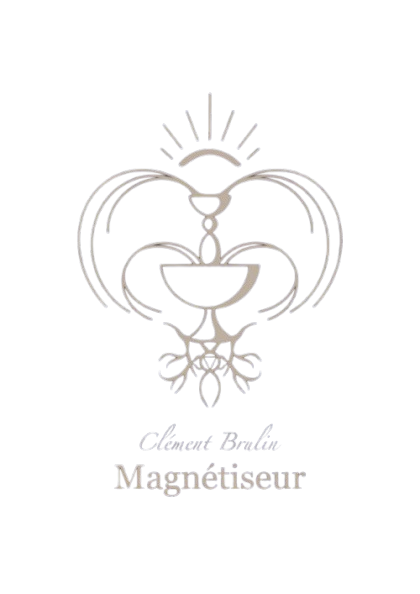 Mr Clement Brulin